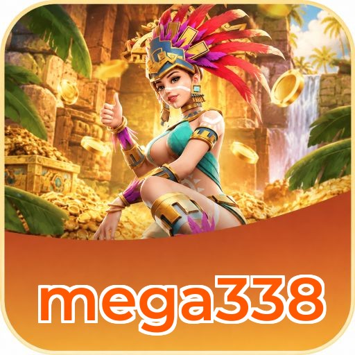 Foto Andi Prasetyo, Editor Kepala mega338 Indonesia